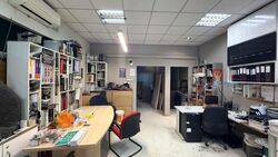 Pantech Business Hub (D5), Factory #626834311